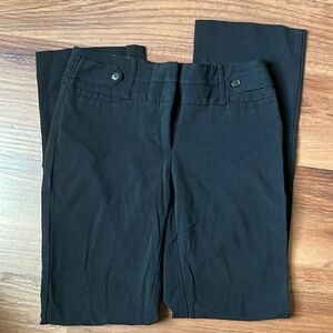 Candie’s Dress Pants